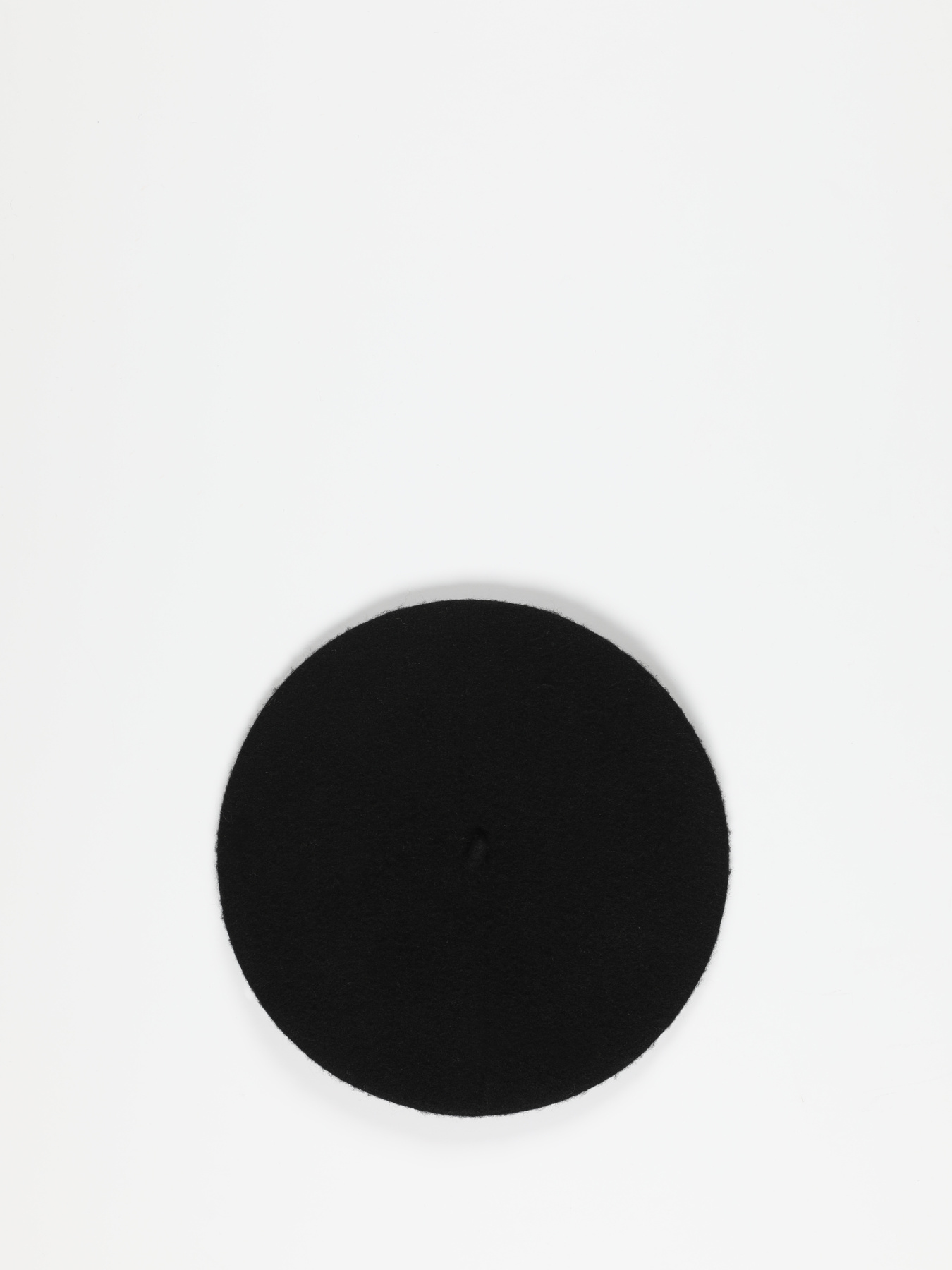 Шапки та кепки Colin’s модель CL1056266_Q1.V1_BLK Фото