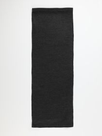 Шарфи та хустки Colin’s модель CL1051855_Q1.V1_BLK Фото