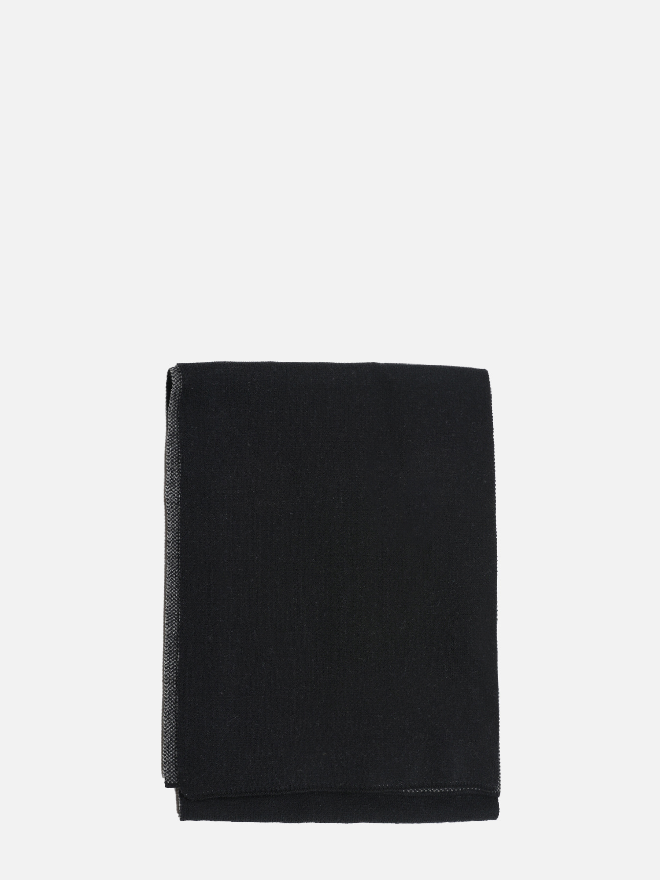 Шарфы и платки Colin’s модель CL1051855_Q1.V1_BLK Фото