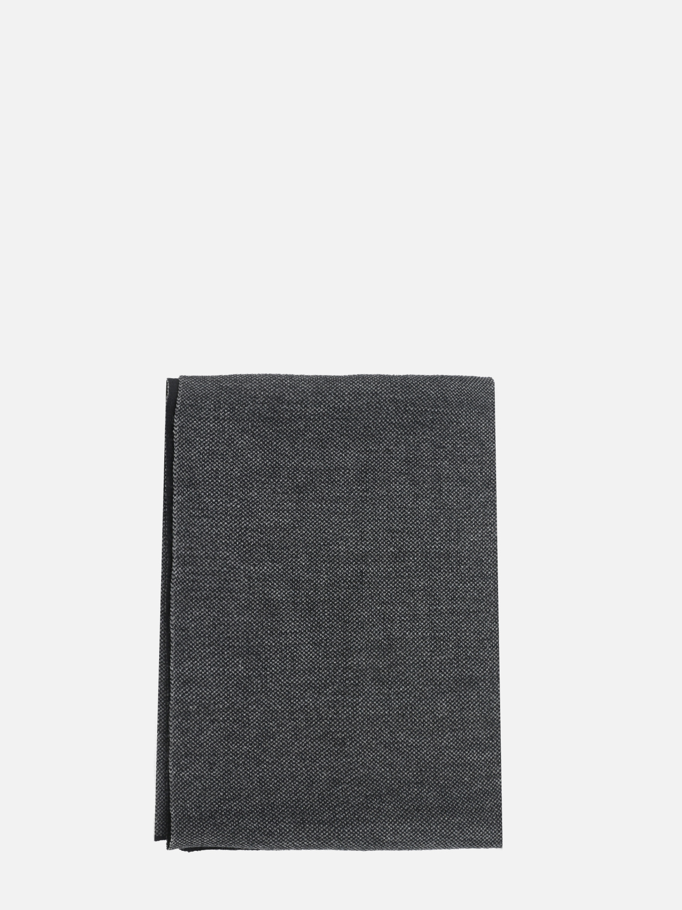 Шарфы и платки Colin’s модель CL1051855_Q1.V1_BLK Фото