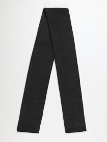 Шарфы и платки Colin’s модель CL1051855_Q1.V1_BLK Фото