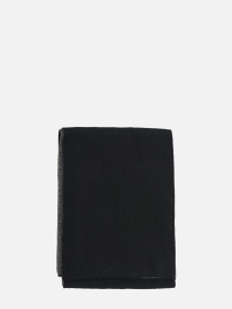 Шарфы и платки Colin’s модель CL1051855_Q1.V1_BLK Фото