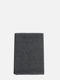 Шарфы и платки Colin’s модель CL1051855_Q1.V1_BLK Фото