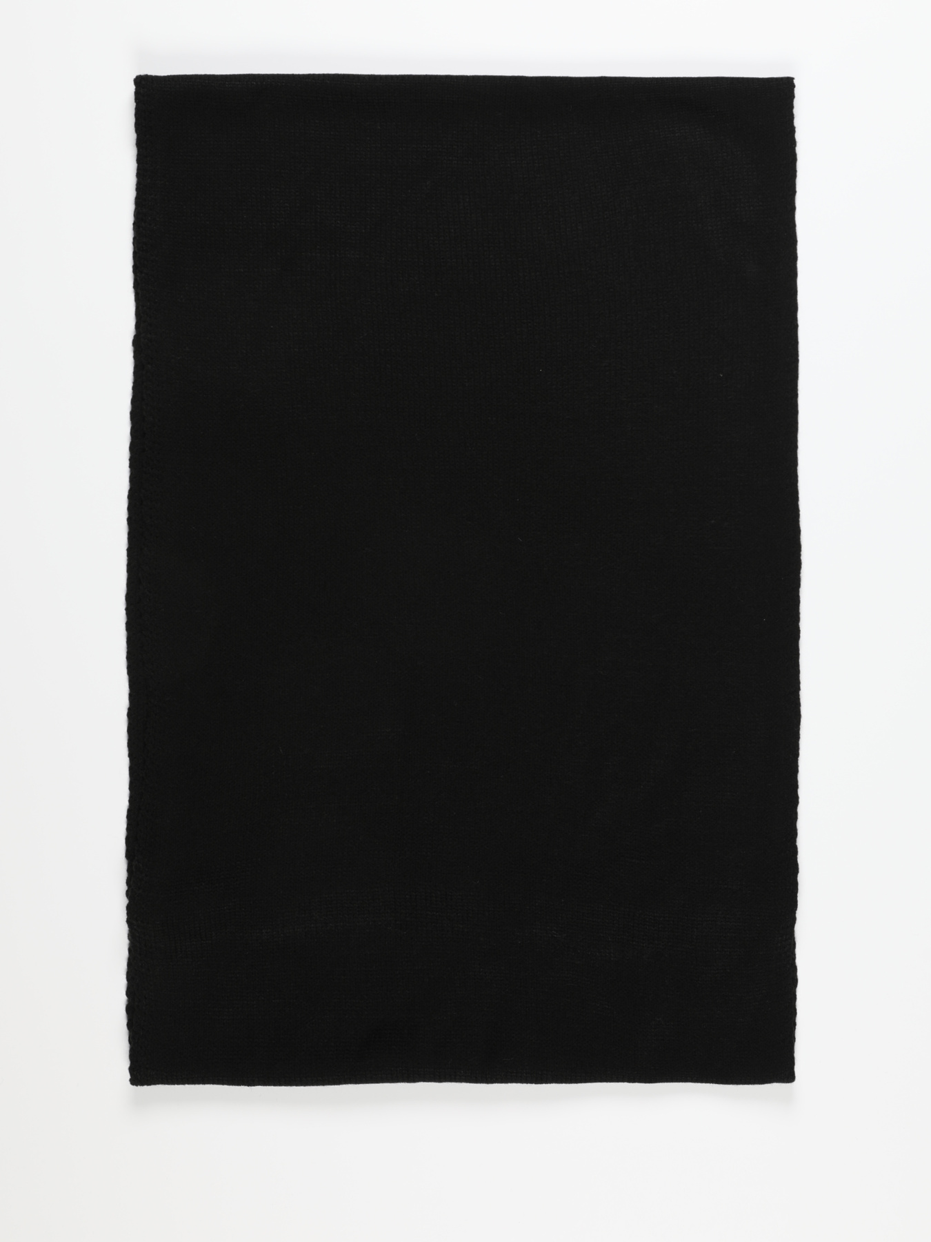 Шарфи та хустки Colin’s модель CL1056246_Q1.V1_BLK Фото