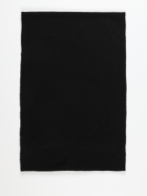 Шарфи та хустки Colin’s модель CL1056246_Q1.V1_BLK Фото