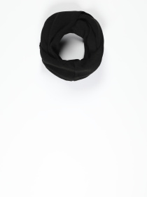 Шарфы и платки Colin’s модель CL1056246_Q1.V1_BLK Фото