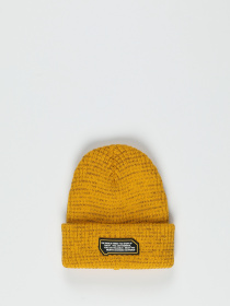 Шапки и кепки Colin’s модель CL1056314_Q1.V1_YLW Фото