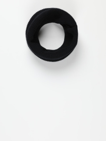 Шарфы и платки Colin’s модель CL1056349_Q1.V1_NAV Фото