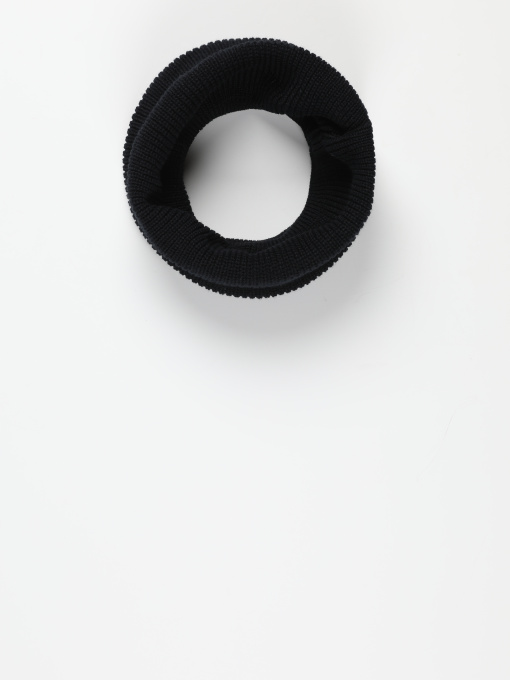 Шарфы и платки Colin’s модель CL1056349_Q1.V1_NAV Фото