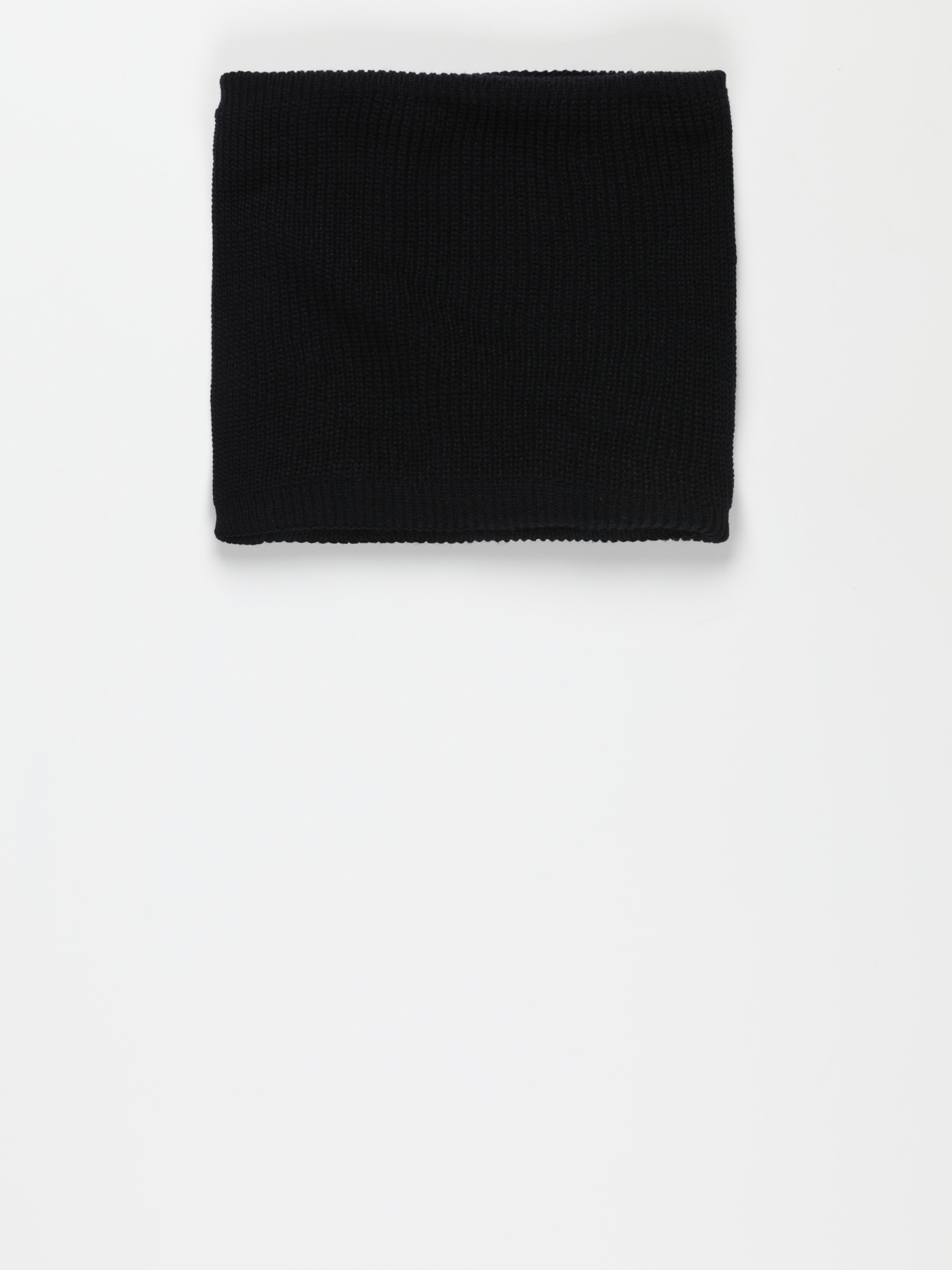 Шарфи та хустки Colin’s модель CL1056349_Q1.V1_NAV Фото