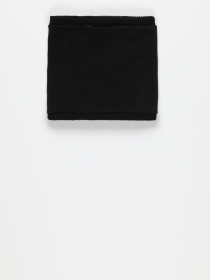 Шарфи та хустки Colin’s модель CL1056349_Q1.V1_NAV Фото