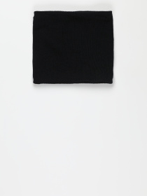 Шарфи та хустки Colin’s модель CL1056349_Q1.V1_NAV Фото