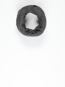 Шарфы и платки Colin’s модель CL1056353_Q1.V1_ANM Фото