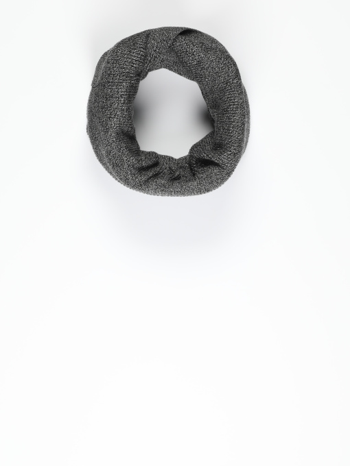 Шарфы и платки Colin’s модель CL1056353_Q1.V1_ANM Фото