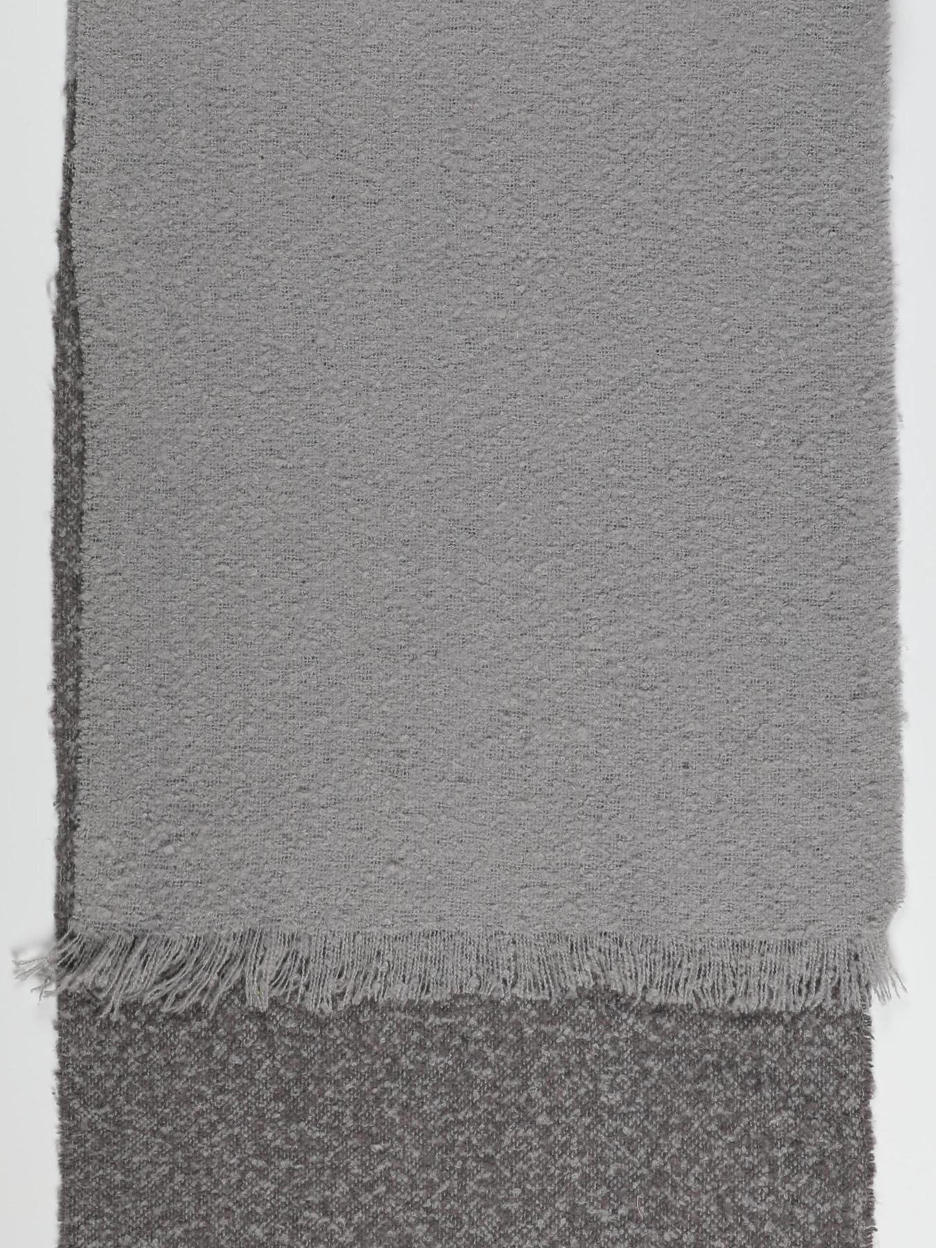 Шарфы и платки Colin’s модель CL1056240_Q1.V1_GRA Фото