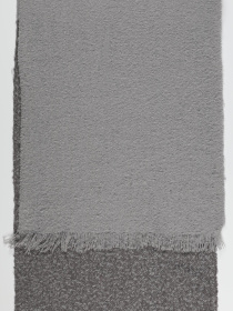 Шарфы и платки Colin’s модель CL1056240_Q1.V1_GRA Фото