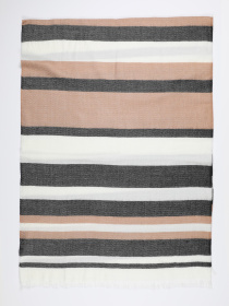 Шарфи та хустки Colin’s модель CL1056243_Q1.V1_MTC Фото