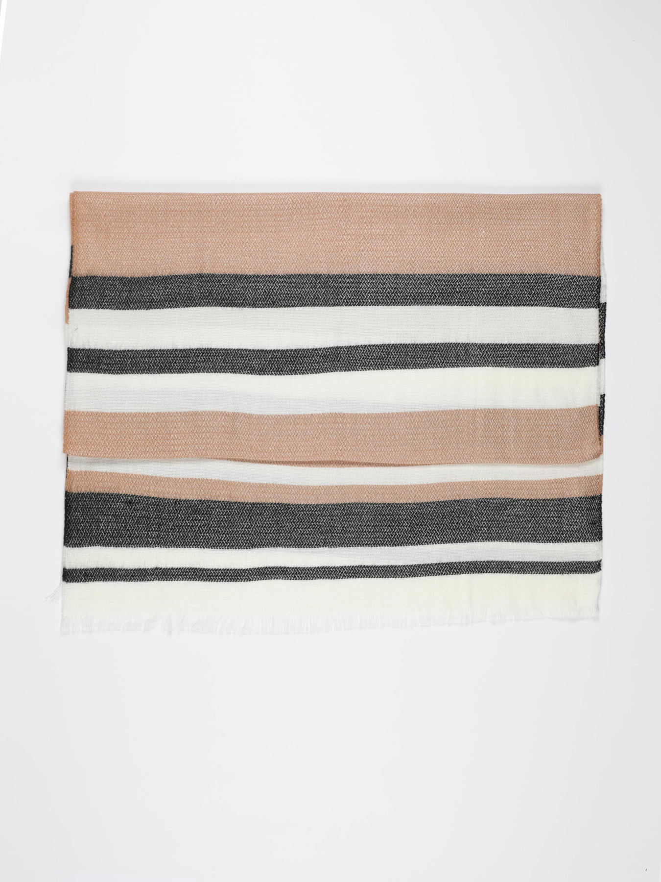 Шарфи та хустки Colin’s модель CL1056243_Q1.V1_MTC Фото