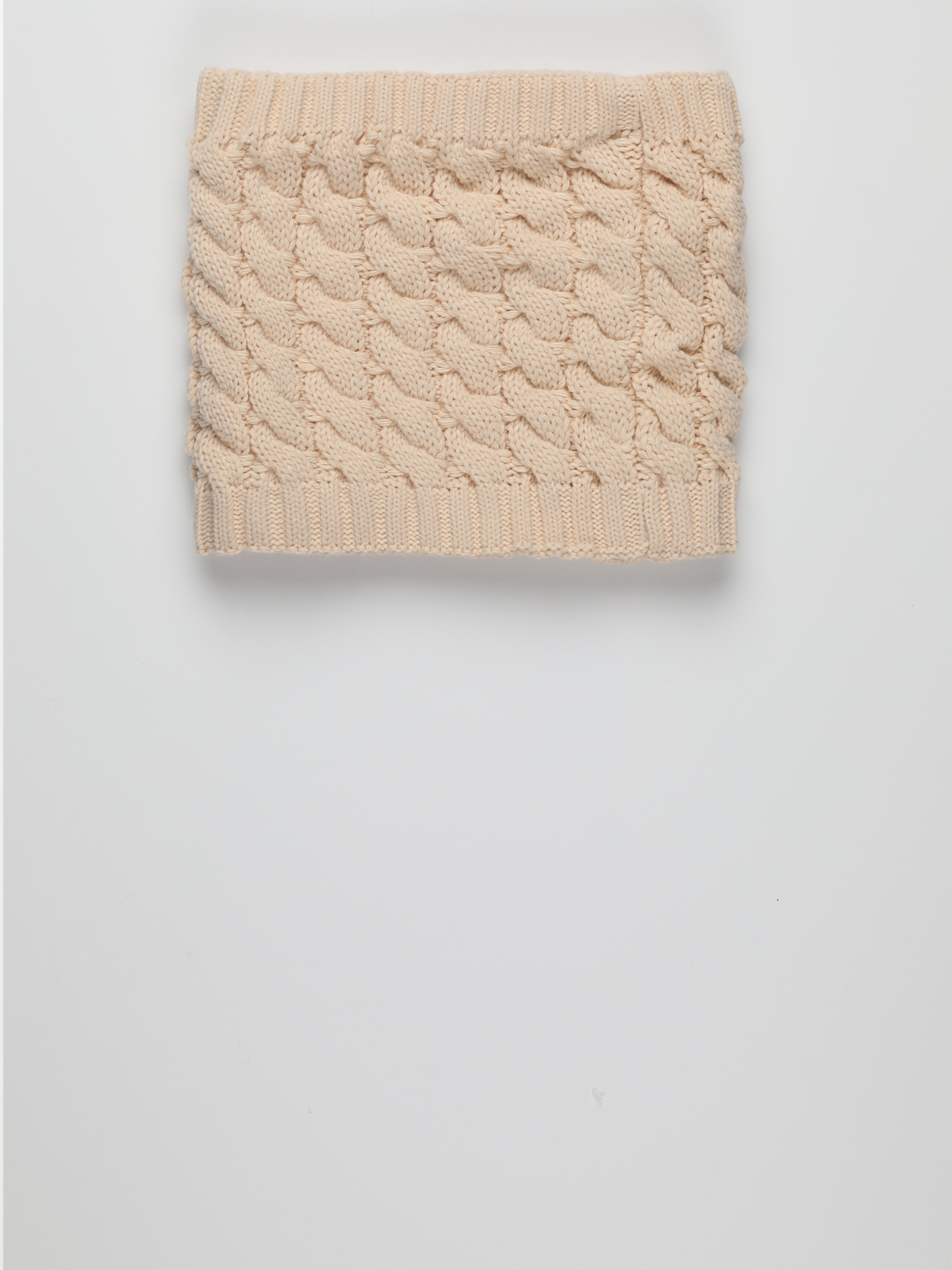 Шарфи та хустки Colin’s модель CL1056245_Q1.V1_ECR Фото