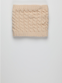 Шарфи та хустки Colin’s модель CL1056245_Q1.V1_ECR Фото