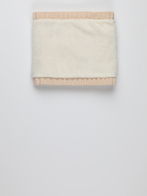 Шарфи та хустки Colin’s модель CL1056245_Q1.V1_ECR Фото