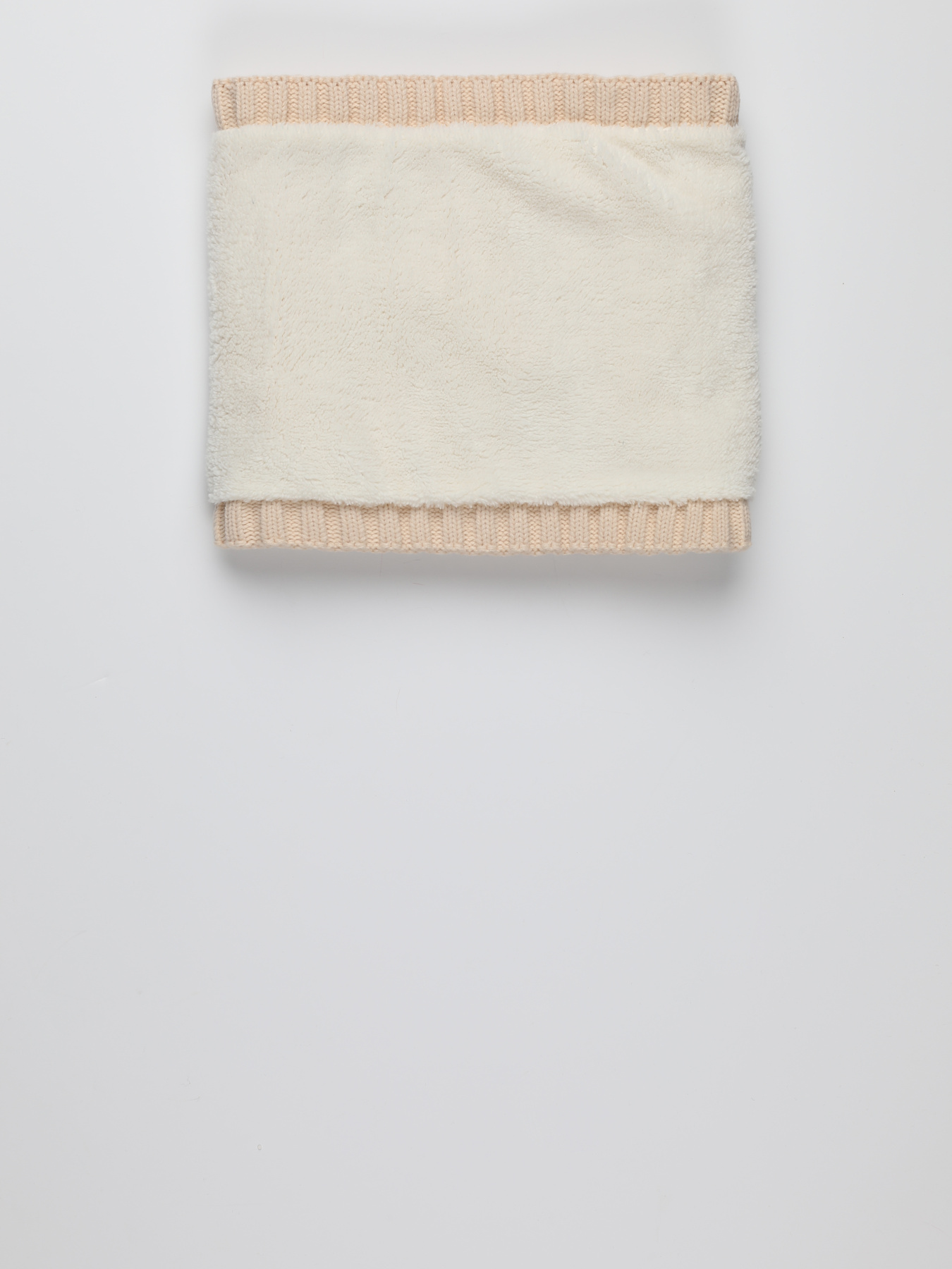 Шарфи та хустки Colin’s модель CL1056245_Q1.V1_ECR Фото