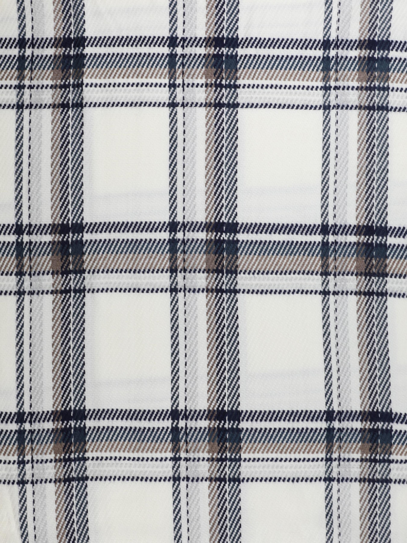 Шарфи та хустки Colin’s модель CL1056248_Q1.V1_MTC Фото