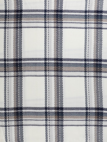 Шарфы и платки Colin’s модель CL1056248_Q1.V1_MTC Фото