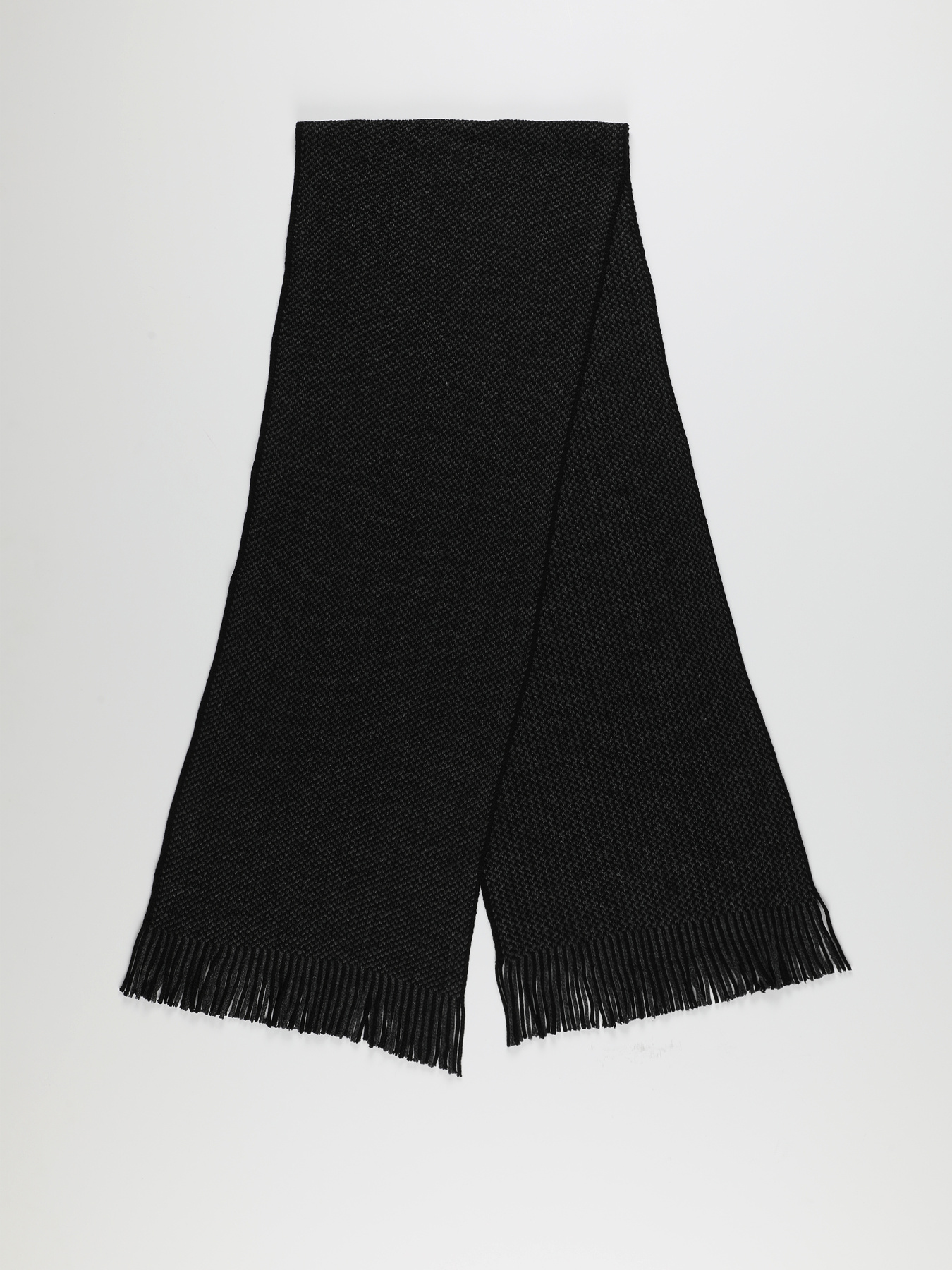 Шарфи та хустки Colin’s модель CL1056352_Q1.V1_ANM Фото