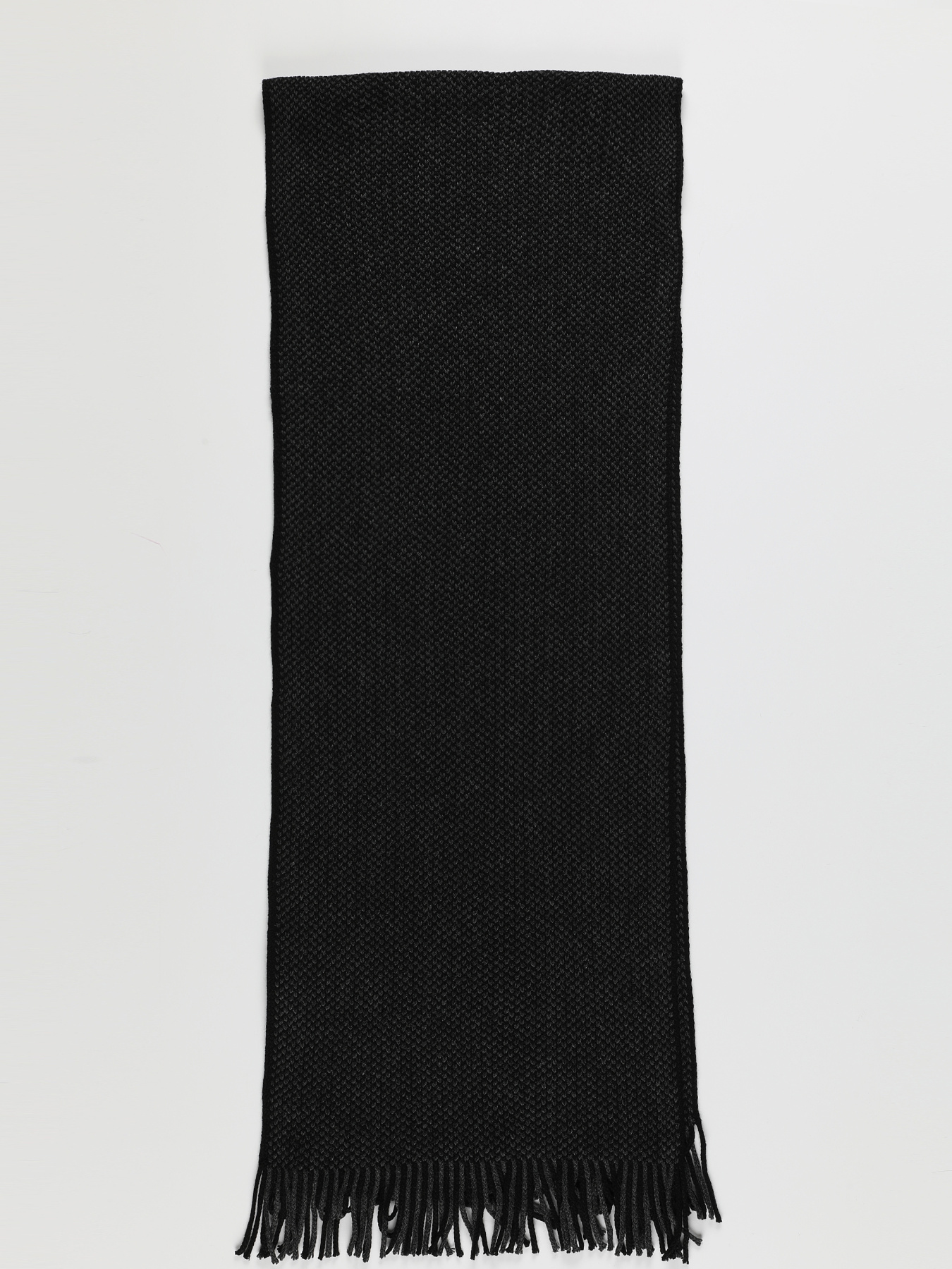 Шарфи та хустки Colin’s модель CL1056352_Q1.V1_ANM Фото