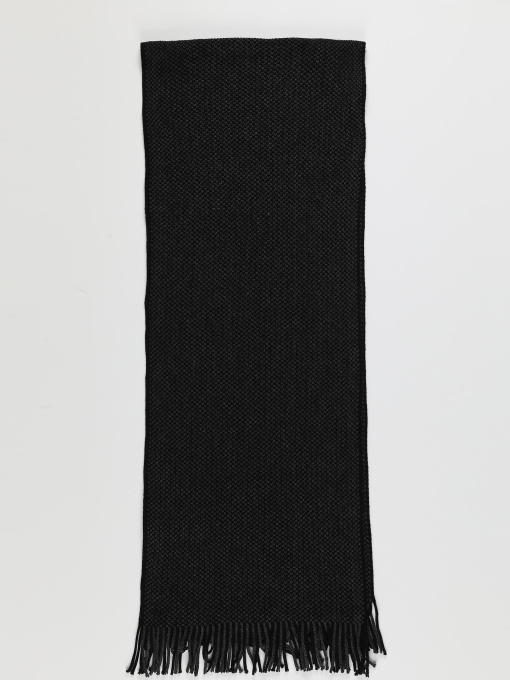 Шарфи та хустки Colin’s модель CL1056352_Q1.V1_ANM Фото