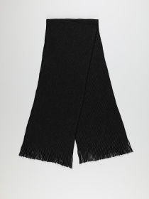 Шарфи та хустки Colin’s модель CL1056352_Q1.V1_ANM Фото