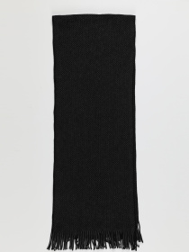 Шарфи та хустки Colin’s модель CL1056352_Q1.V1_ANM Фото