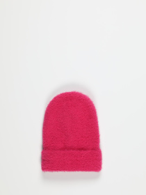 Шапки и кепки Colin’s модель CL1056269_Q1.V1_PFS Фото