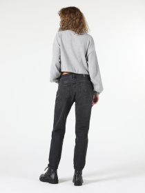 Бойфренди Colin’s модель CL1056333_Q1.V1_DN00977 Фото