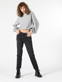 Бойфренди Colin’s модель CL1056333_Q1.V1_DN00977 Фото