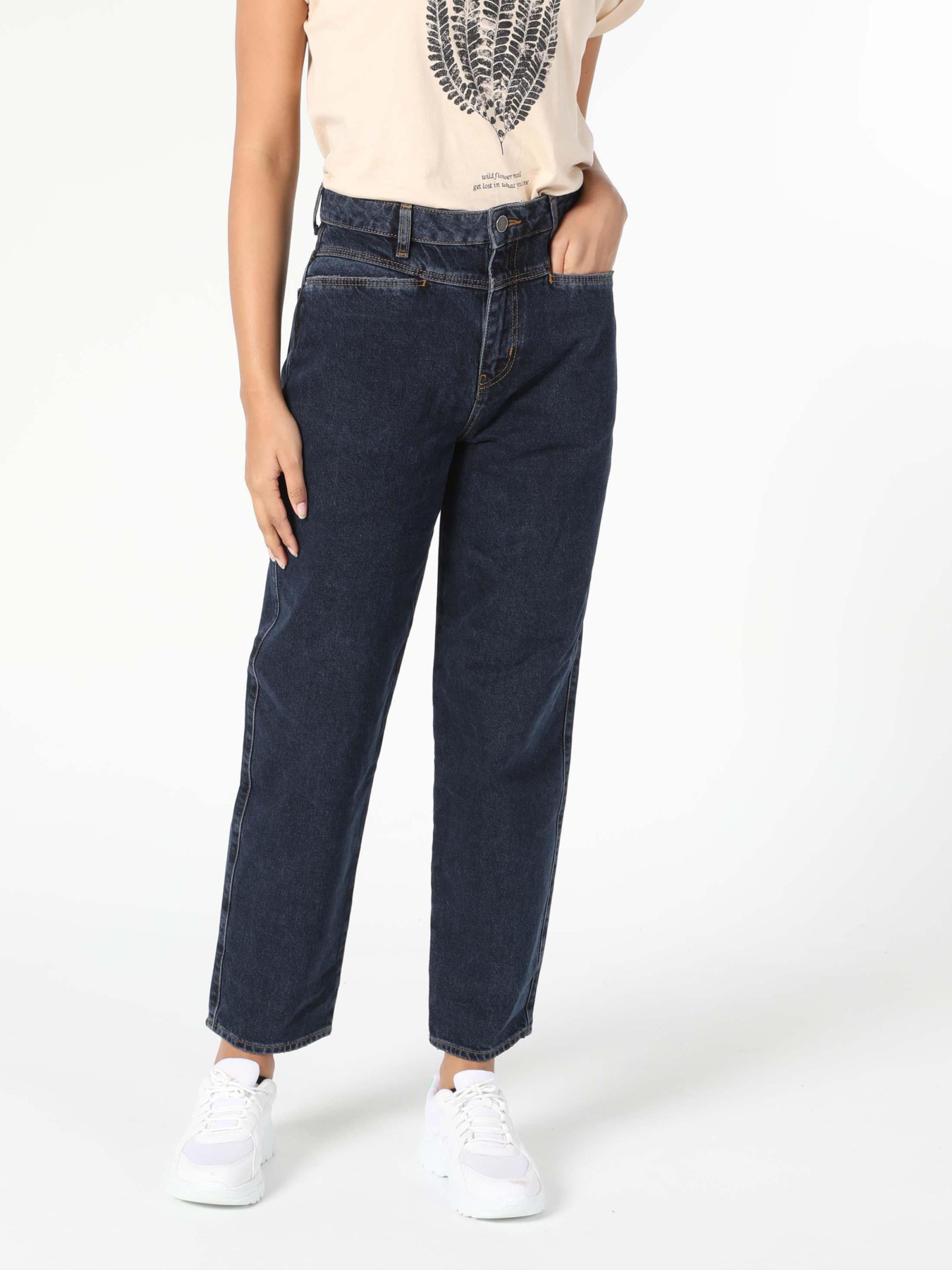 Джинси Colin’s модель CL1056341_Q1.V1_DN41601 Фото