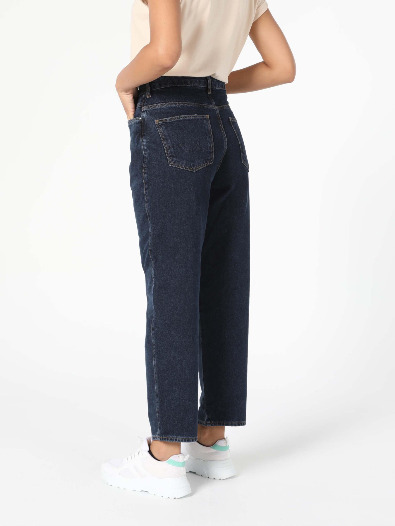 Джинсы Colin’s модель CL1056341_Q1.V1_DN41601 Фото