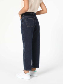 Джинсы Colin’s модель CL1056341_Q1.V1_DN41601 Джинсы Colin’s модель CL1056341_Q1.V1_DN41601 Фото