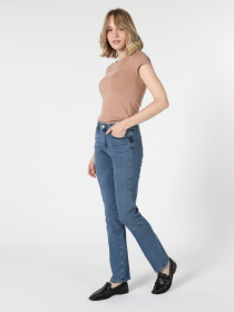 Джинсы Colin’s модель CL1056309_Q1.V1_DN05286 Фото