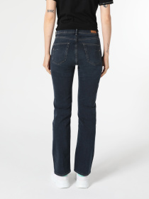 Прямые джинсы Colin’s модель CL1056303_Q1.V1_DN40429 Фото