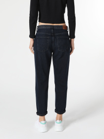 Бойфренди Colin’s модель CL1056328_Q1.V1_DN41595 Фото