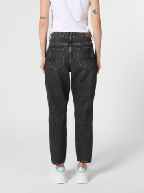 Завужені джинси Colin’s модель CL1056311_Q1.V1_DN41126 Фото