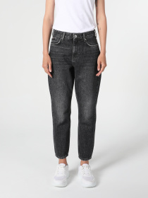 Завужені джинси Colin’s модель CL1056311_Q1.V1_DN41126 Фото