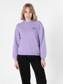 Худі та світшоти Colin’s модель CL1056539_Q1.V1_LIL Фото