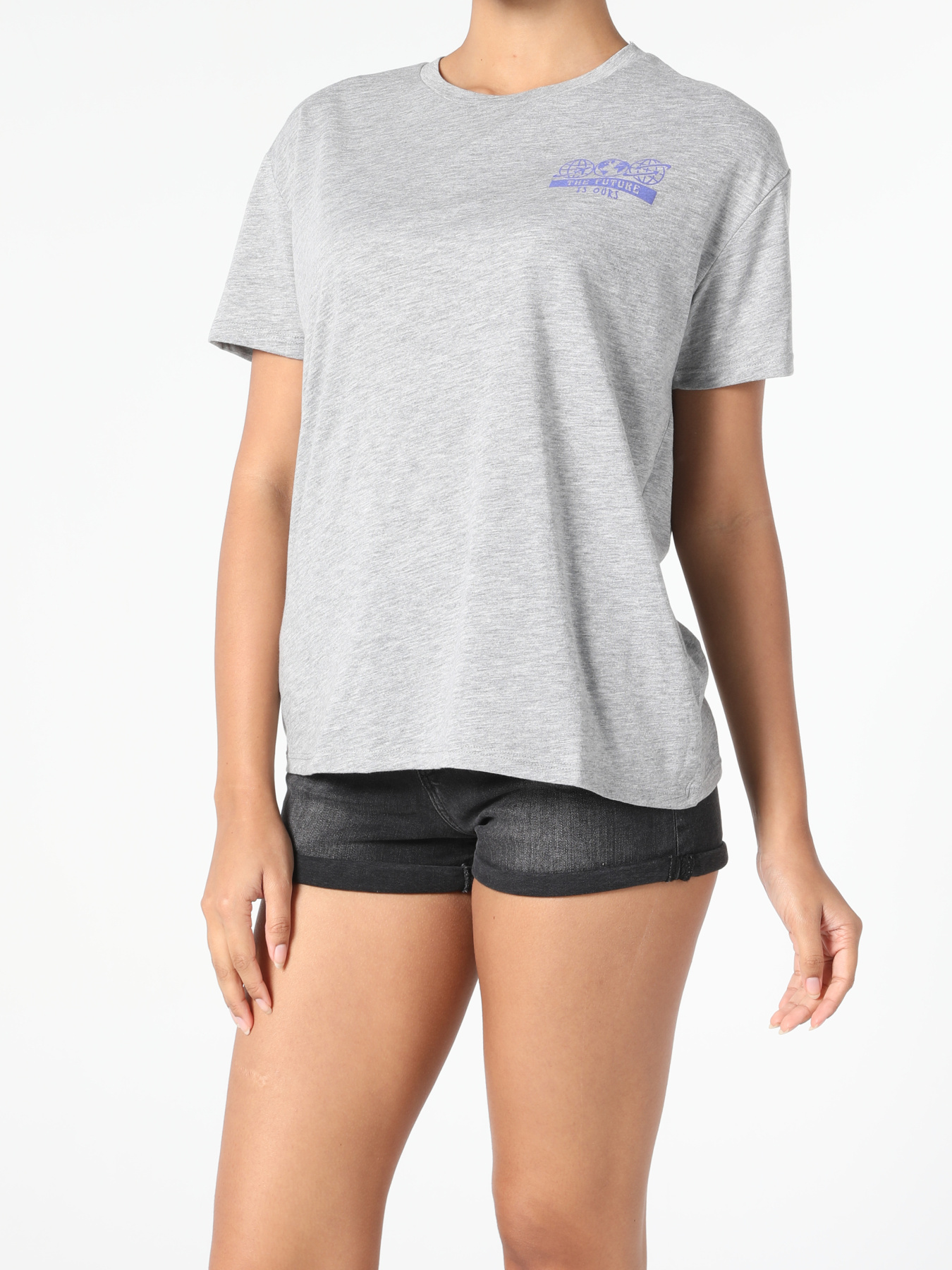 Футболки і поло Colin’s модель CL1056377_Q1.V1_MGA Фото