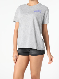 Футболки і поло Colin’s модель CL1056377_Q1.V1_MGA Фото