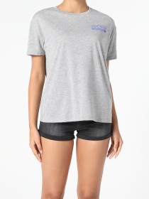 Футболки і поло Colin’s модель CL1056377_Q1.V1_MGA Фото