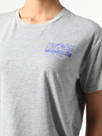 Футболки і поло Colin’s модель CL1056377_Q1.V1_MGA Фото