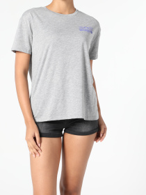 Футболки и поло Colin’s модель CL1056377_Q1.V1_MGA Фото